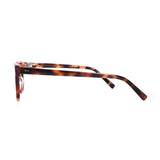 Warby Parker Eyeglasses | Toddy - 1001eyewear