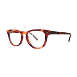 Warby Parker Eyeglasses | Toddy - 1001eyewear