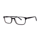 Warby Parker Eyeglasses | WP - 1001eyewear