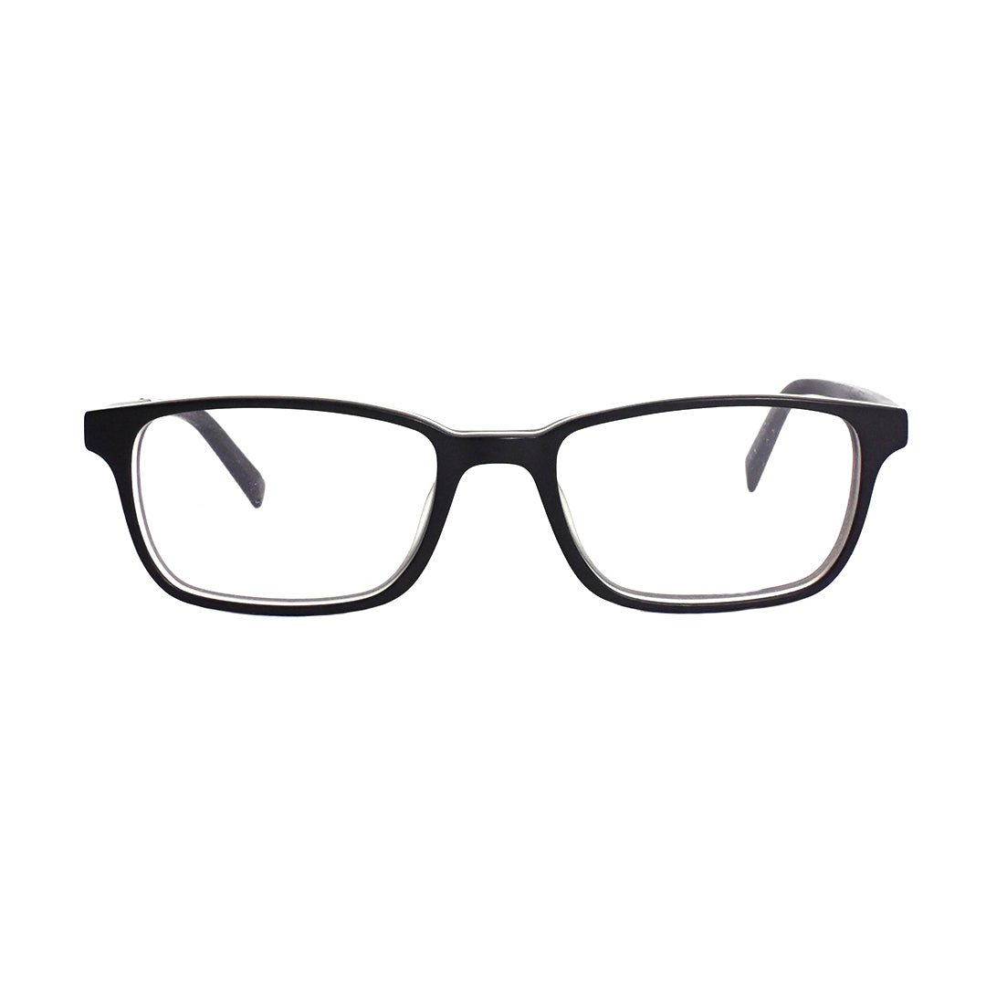 Warby Parker Eyeglasses | WP - 1001eyewear