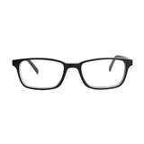 Warby Parker Eyeglasses | WP - 1001eyewear