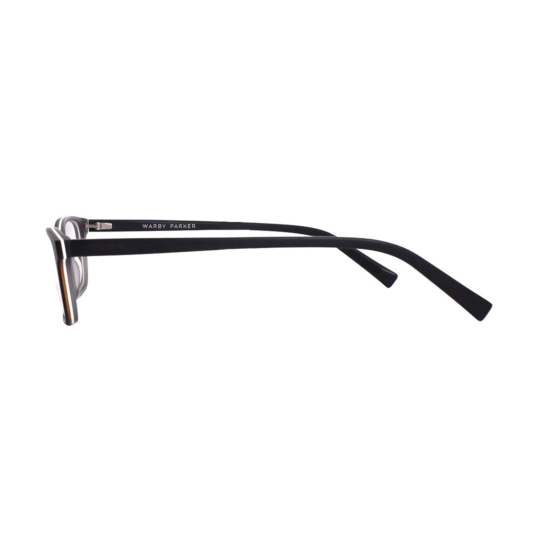 Warby Parker Eyeglasses | WP - 1001eyewear