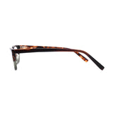 Warby Parker Eyeglasses | WP-BG - 1001eyewear