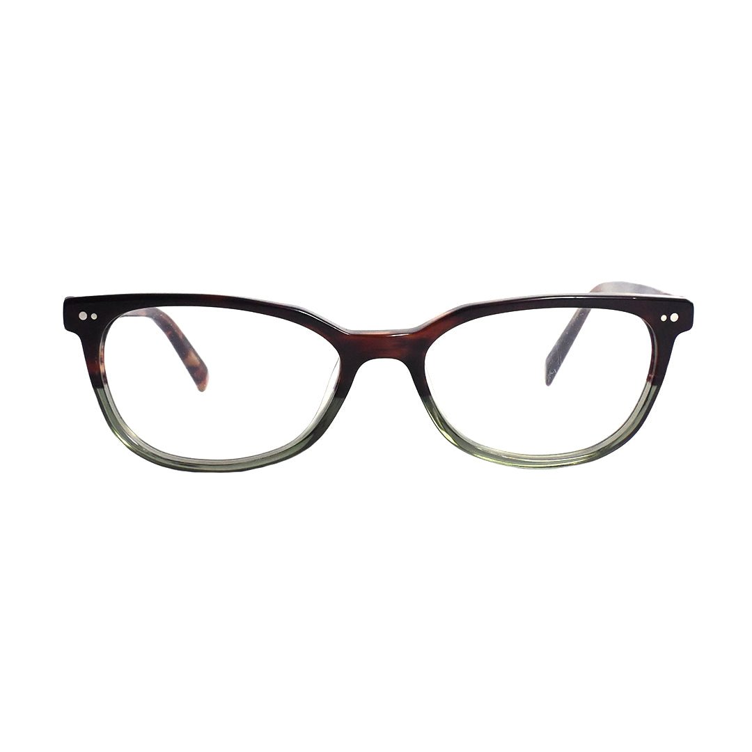 Warby Parker Eyeglasses | WP-BG - 1001eyewear