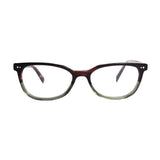 Warby Parker Eyeglasses | WP-BG - 1001eyewear