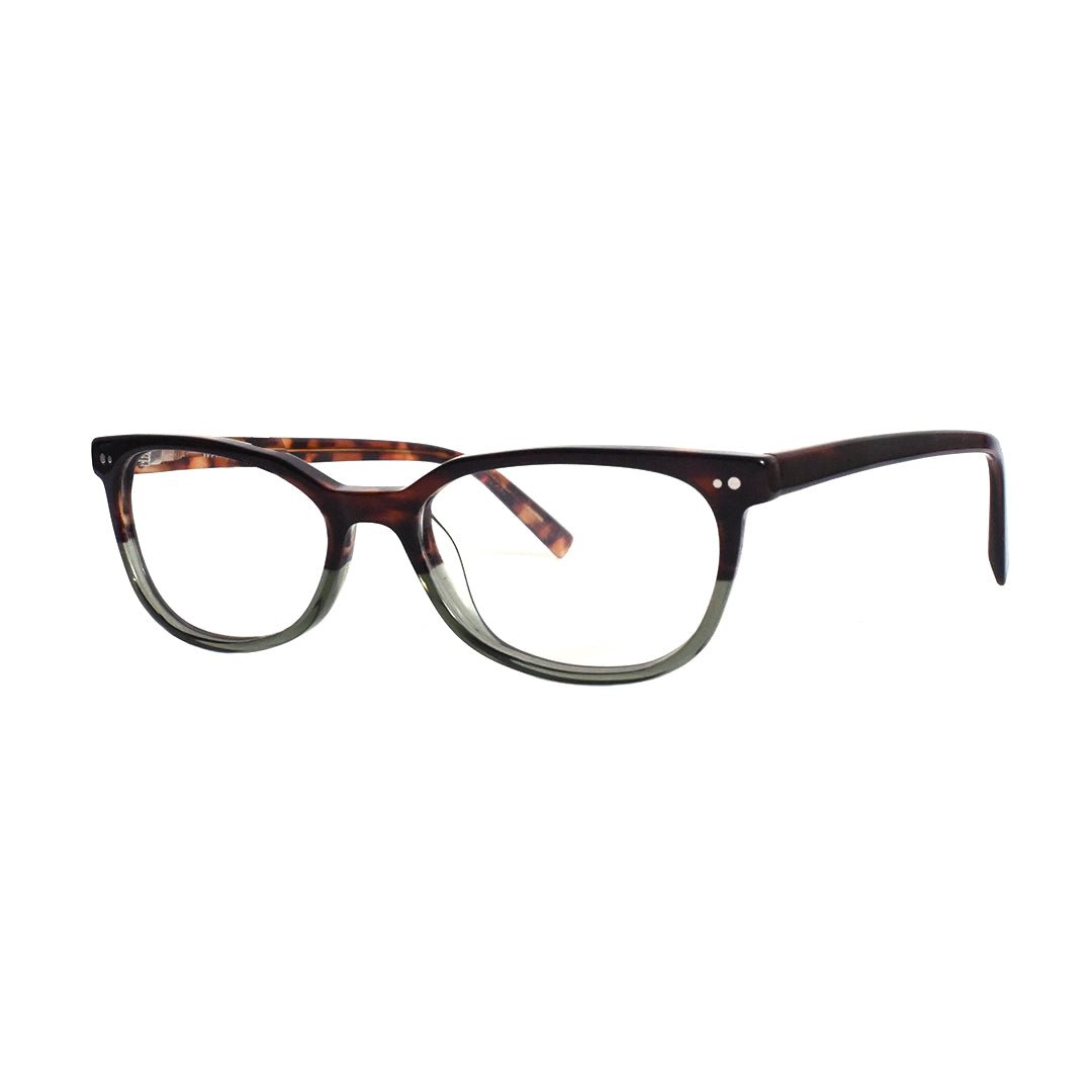 Warby Parker Eyeglasses | WP-BG - 1001eyewear