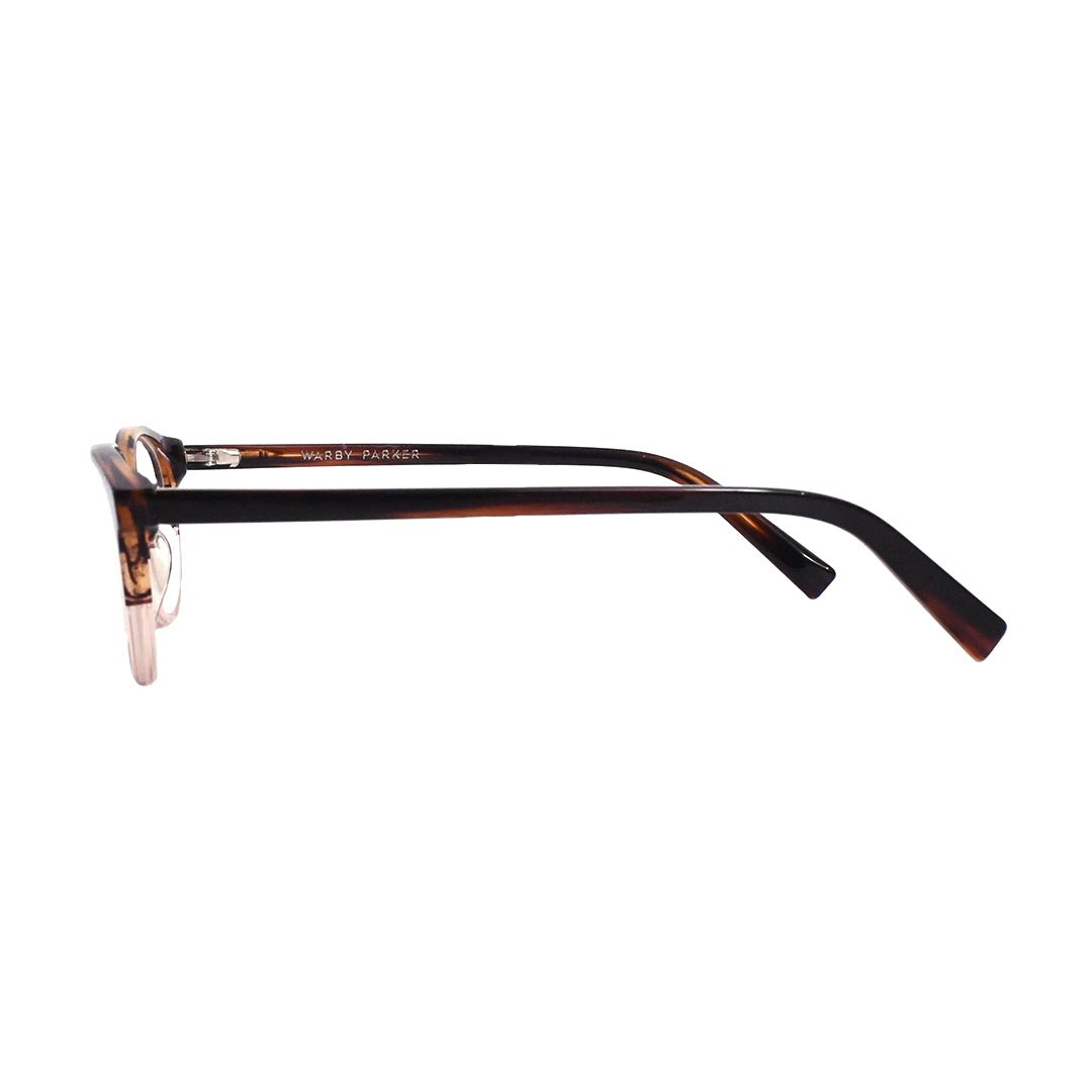 Warby Parker Eyeglasses | WP-BP - 1001eyewear