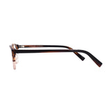 Warby Parker Eyeglasses | WP-BP - 1001eyewear