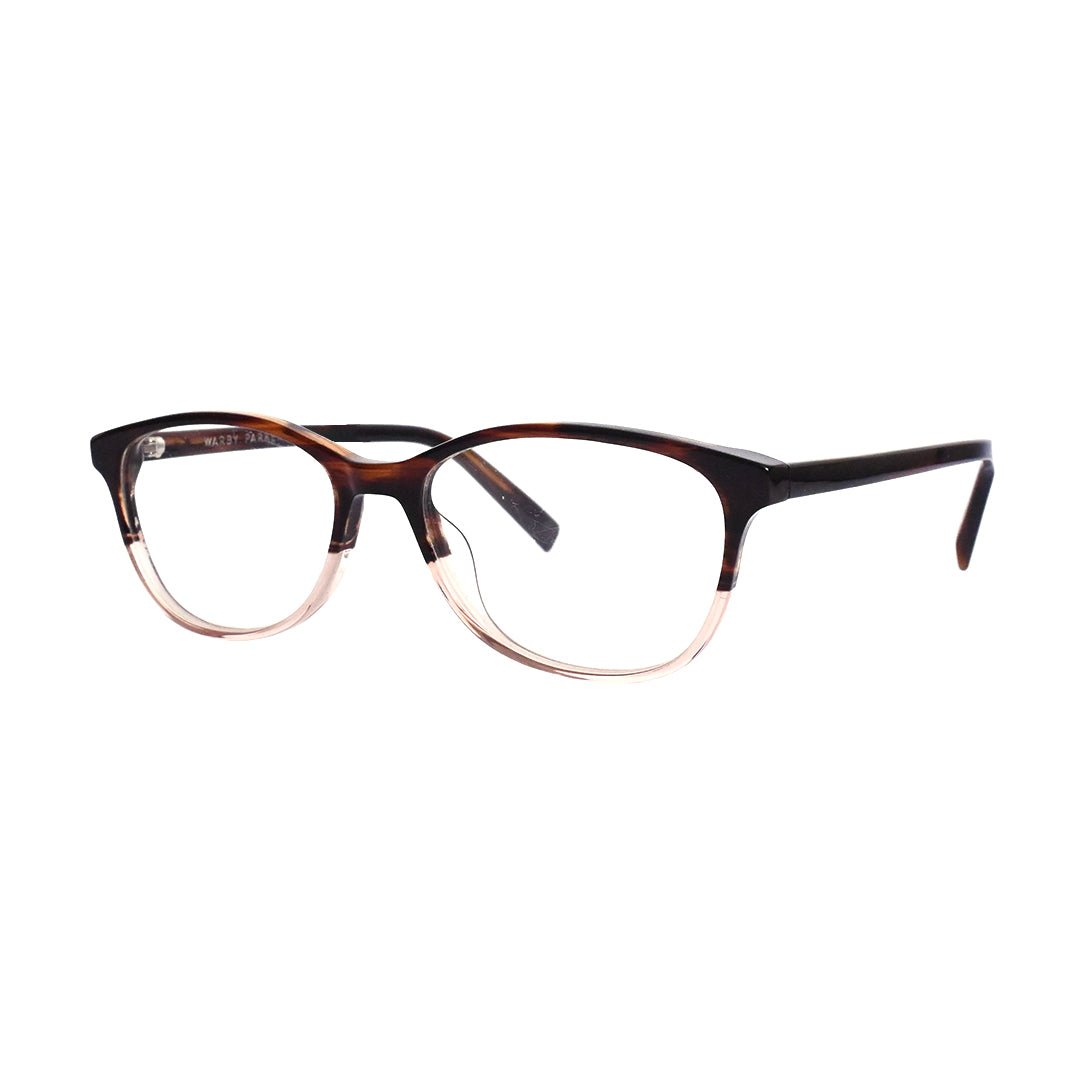 Warby Parker Eyeglasses | WP-BP - 1001eyewear
