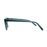 Warby Parker Eyeglasses | wp-Green - 1001eyewear