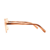 Warby Parker Eyeglasses | WP-Yellow - 1001eyewear