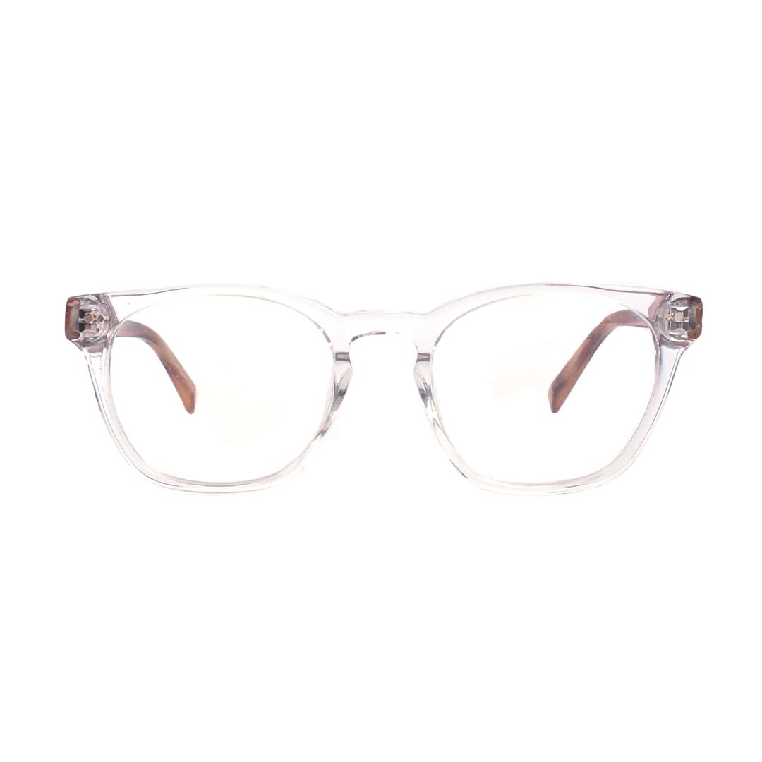 Warby Parker Eyeglasses | Wright - 1001eyewear