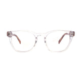 Warby Parker Eyeglasses | Wright - 1001eyewear