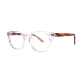 Warby Parker Eyeglasses | Wright - 1001eyewear