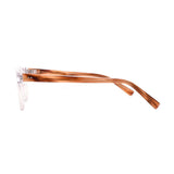 Warby Parker Eyeglasses | Wright - 1001eyewear