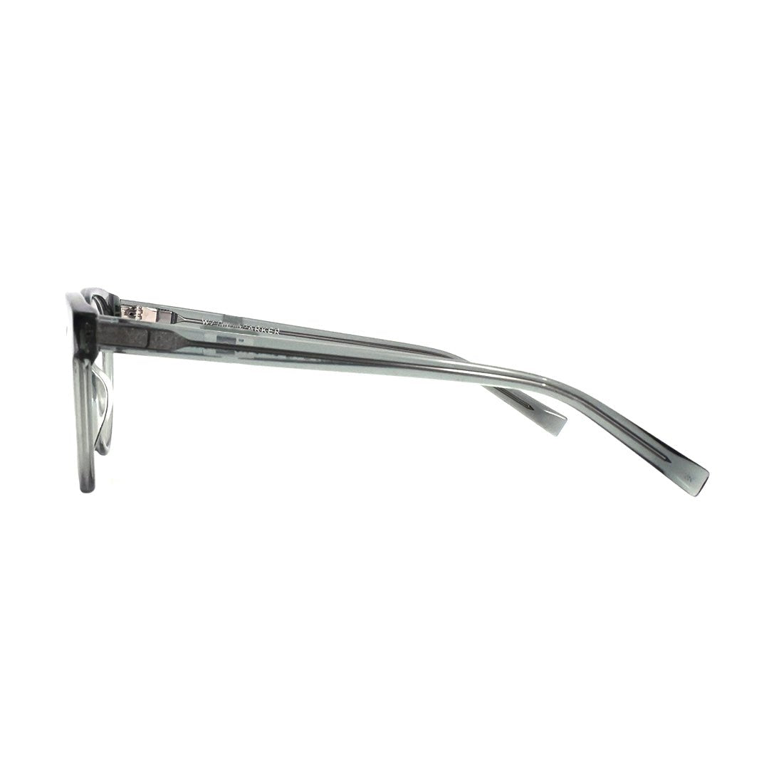 Warby Parker Eyeglasses | Wright M-172 - 1001eyewear
