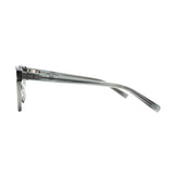 Warby Parker Eyeglasses | Wright M-172 - 1001eyewear