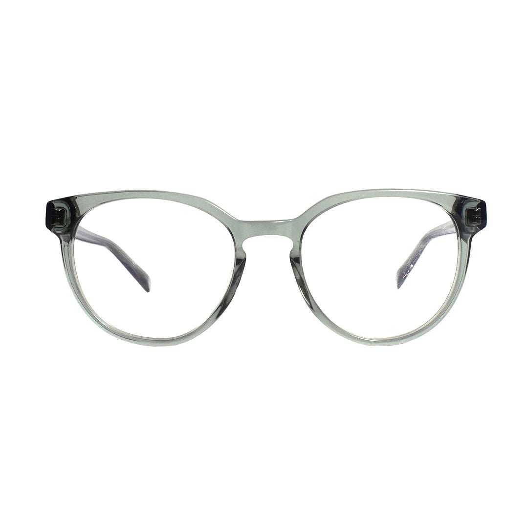 Warby Parker Eyeglasses | Wright M-172 - 1001eyewear