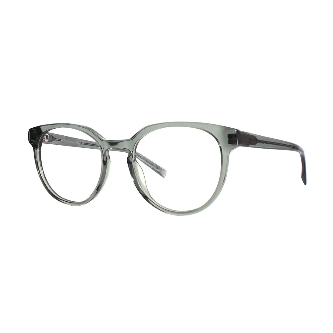 Warby Parker Eyeglasses | Wright M-172 - 1001eyewear