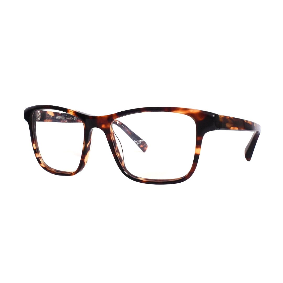 Warby Parker Glasses | ingram - 1001eyewear