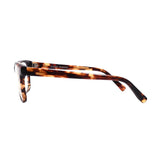 Warby Parker Glasses | ingram - 1001eyewear