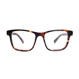 Warby Parker Glasses | ingram - 1001eyewear