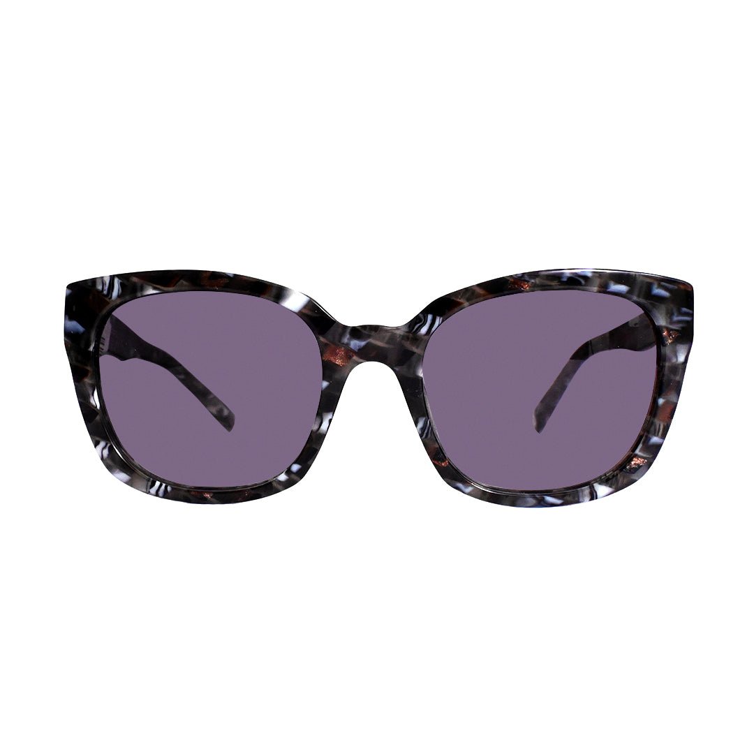 Warby Parker Sunglasses | AUBREY - 1001eyewear