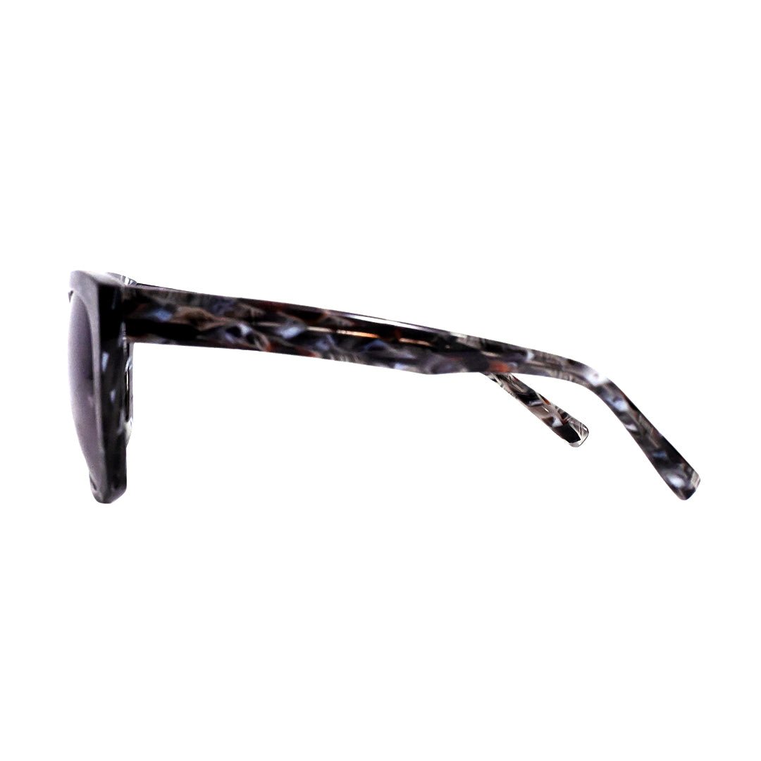 Warby Parker Sunglasses | AUBREY - 1001eyewear