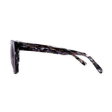 Warby Parker Sunglasses | AUBREY - 1001eyewear