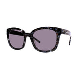 Warby Parker Sunglasses | AUBREY - 1001eyewear