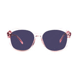 Warby Parker Sunglasses | Nancy M - 1001eyewear