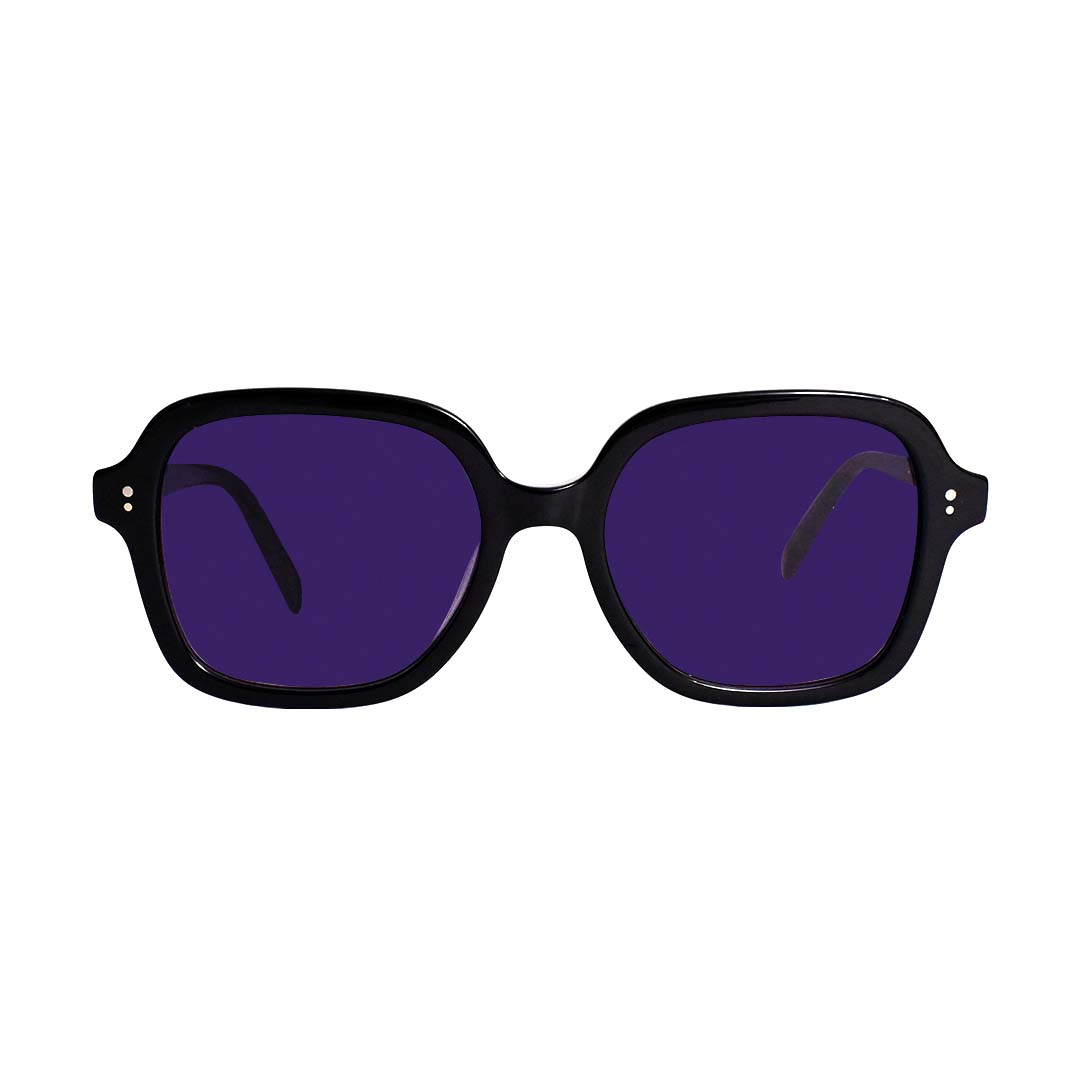 Warby Parker Sunglasses | Priscilla WF - 1001eyewear