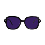 Warby Parker Sunglasses | Priscilla WF - 1001eyewear