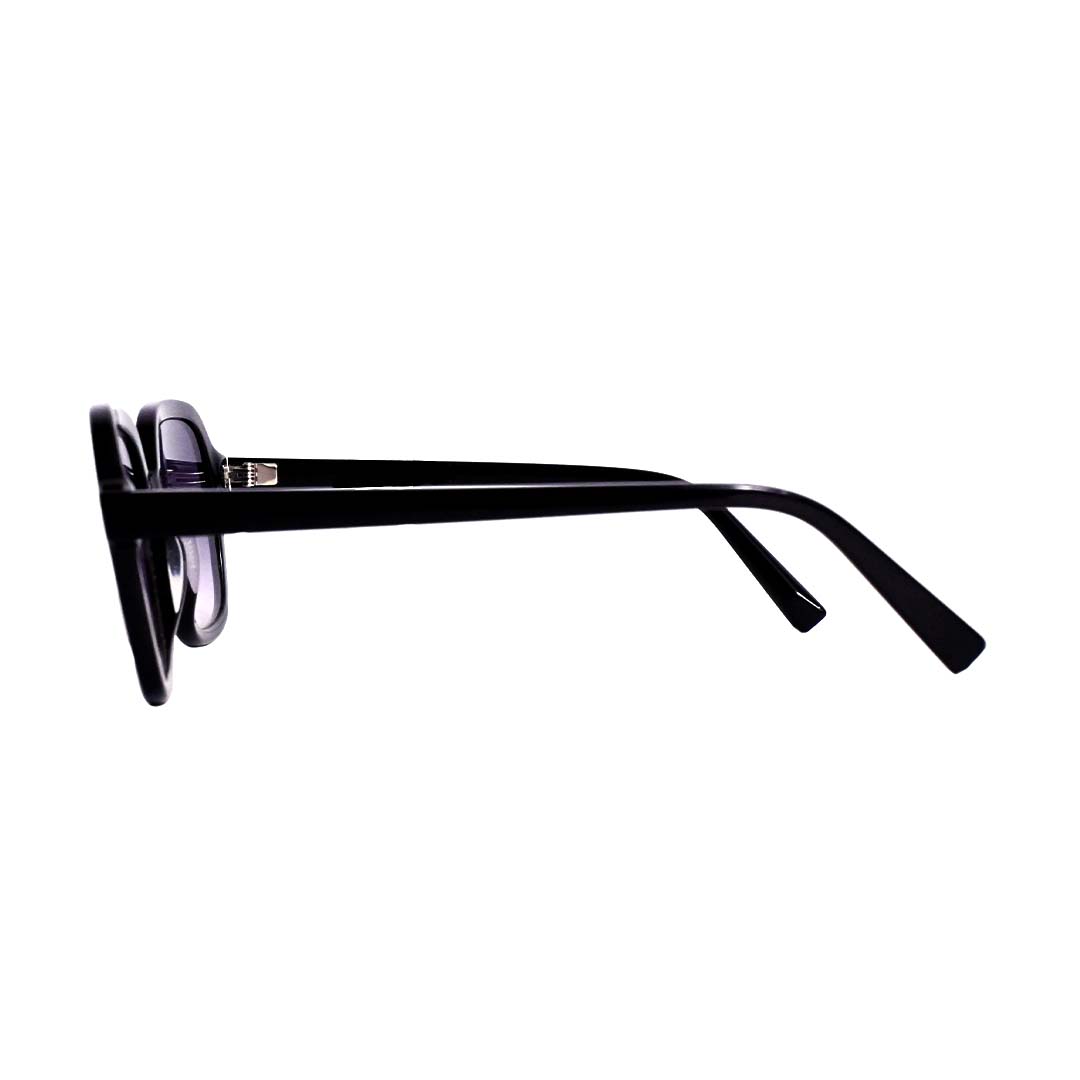 Warby Parker Sunglasses | Priscilla WF - 1001eyewear
