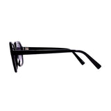 Warby Parker Sunglasses | Priscilla WF - 1001eyewear