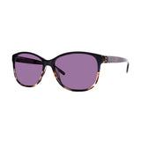 Wonder Kind Sunglasses | WK 1007 - 1001eyewear
