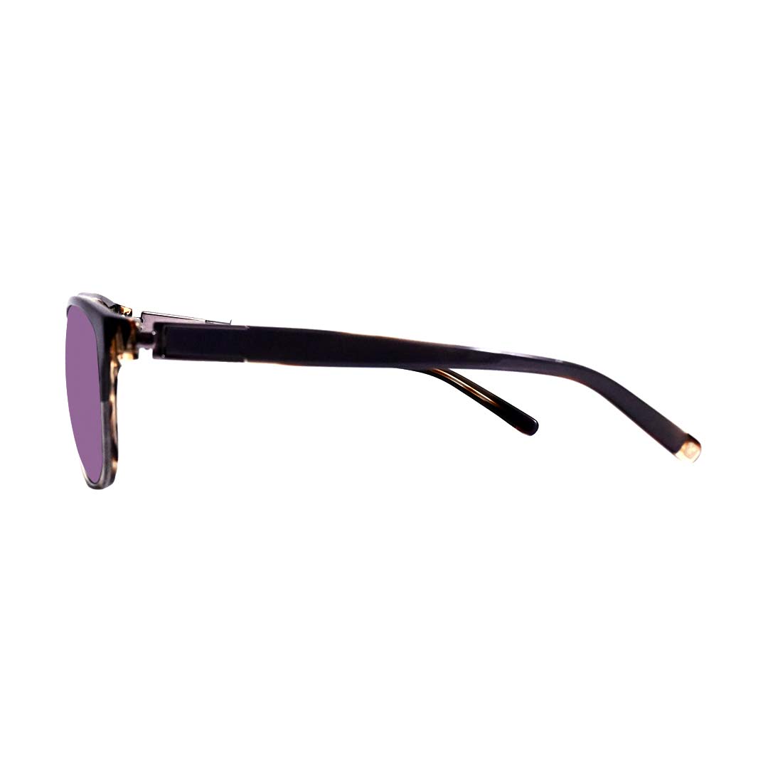 Wonder Kind Sunglasses | WK 1007 - 1001eyewear