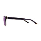 Wonder Kind Sunglasses | WK 1007 - 1001eyewear