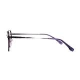 Yifu Eyeglasses | YF6167 - 1001eyewear