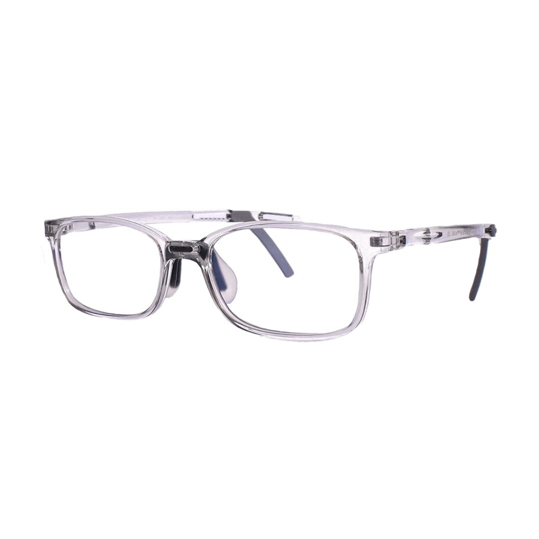 Zeiss Kid Glasses | A8017 - 1001eyewear