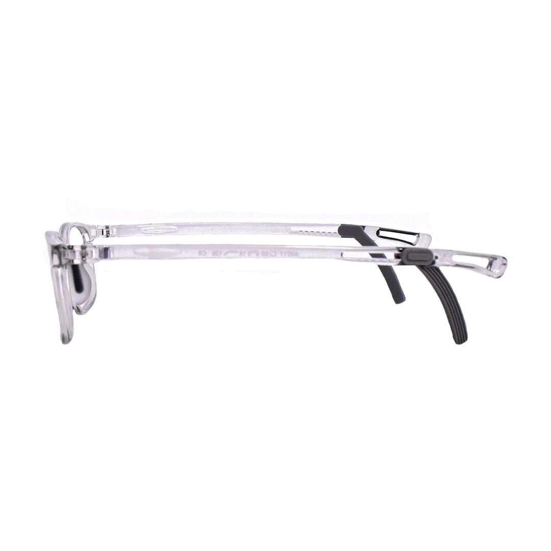Zeiss Kid Glasses | A8017 - 1001eyewear
