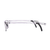 Zeiss Kid Glasses | A8017 - 1001eyewear