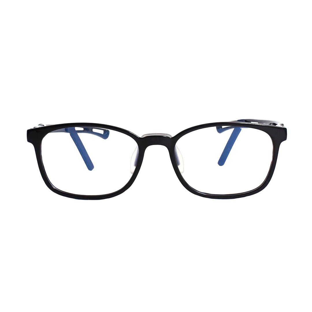 Zeiss Kids Glasses | A8021 - 1001eyewear