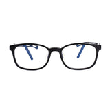 Zeiss Kids Glasses | A8021 - 1001eyewear