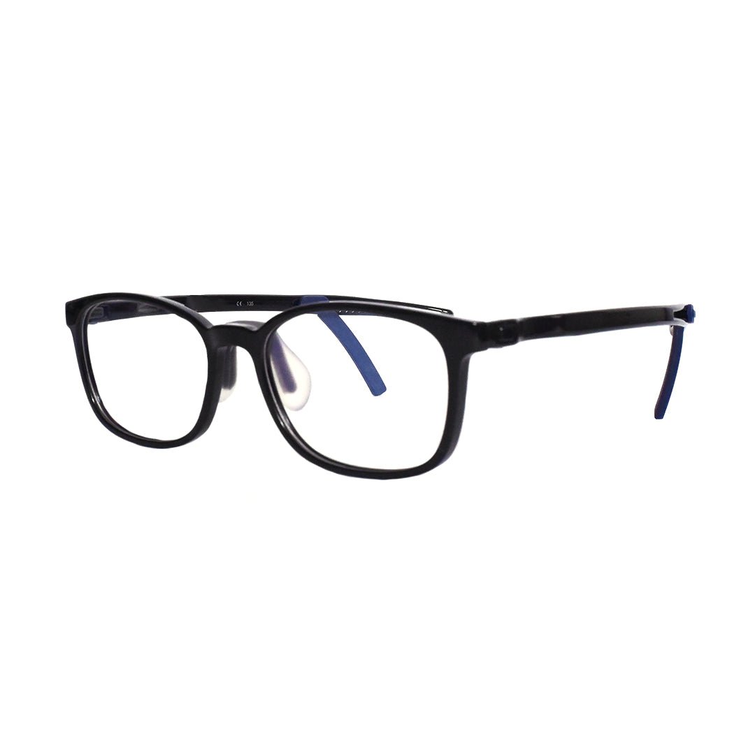 Zeiss Kids Glasses | A8021 - 1001eyewear