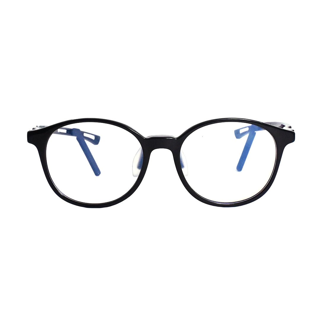 Zeiss Kids Glasses | A8023 - 1001eyewear