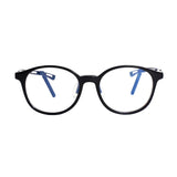 Zeiss Kids Glasses | A8023 - 1001eyewear