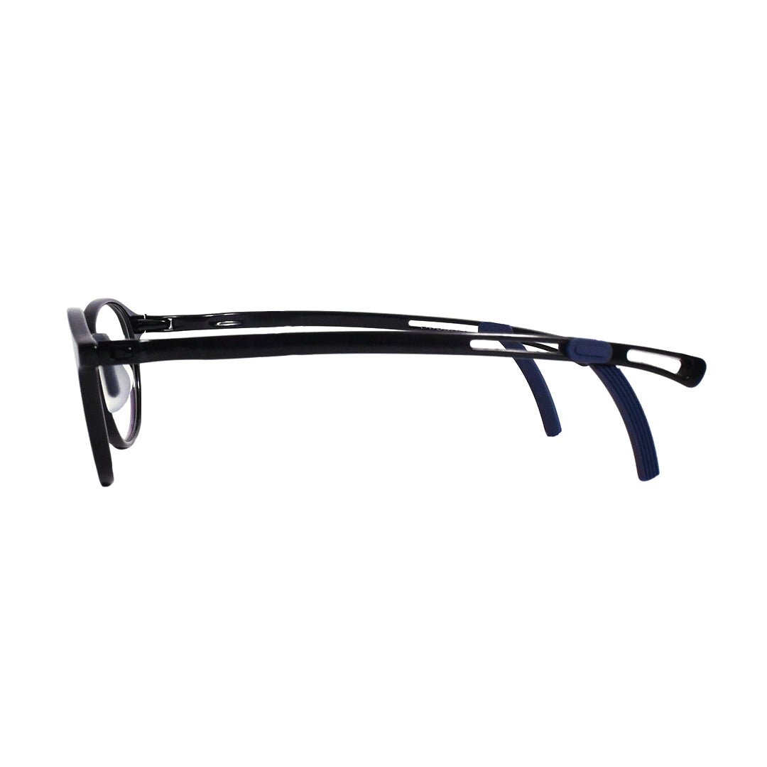 Zeiss Kids Glasses | A8023 - 1001eyewear