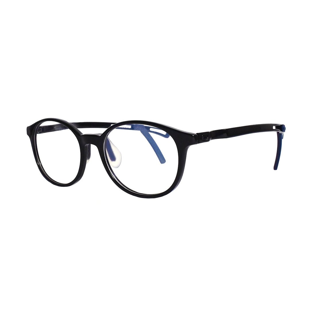 Zeiss Kids Glasses | A8023 - 1001eyewear
